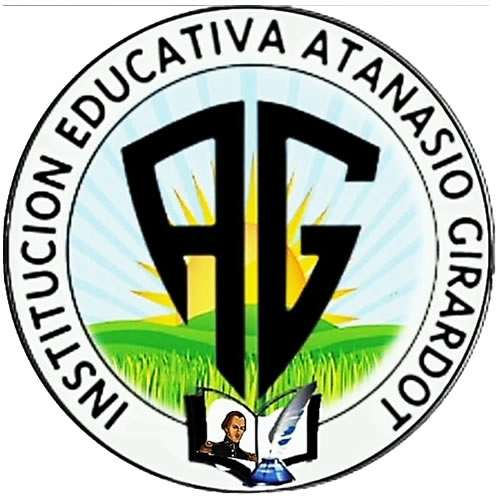 INSTITUCIÓN EDUCATIVA ATANASIO GIRARDOT