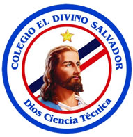 COLEGIO EL DIVINO SALVADOR