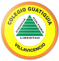 INSTITUCIÓN EDUCATIVA COLEGIO GUATIQUÍA