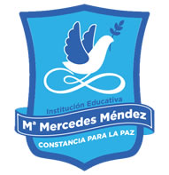 INSTITUCIÓN EDUCATIVA MARÍA MERCEDEZ MÉNDEZ