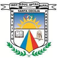 INSTITUCION EDUCATIVA DEPARTAMENTAL RURAL SANTA CECILIA